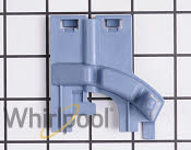 Dishwasher Tine Clip WPW10175277