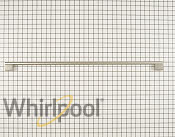 Freezer Door Handle WPW10202821