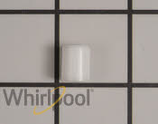 Washing Machine Hinge Bushing WPW10208398