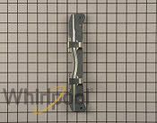 Washing Machine Door Hinge WPW10208415
