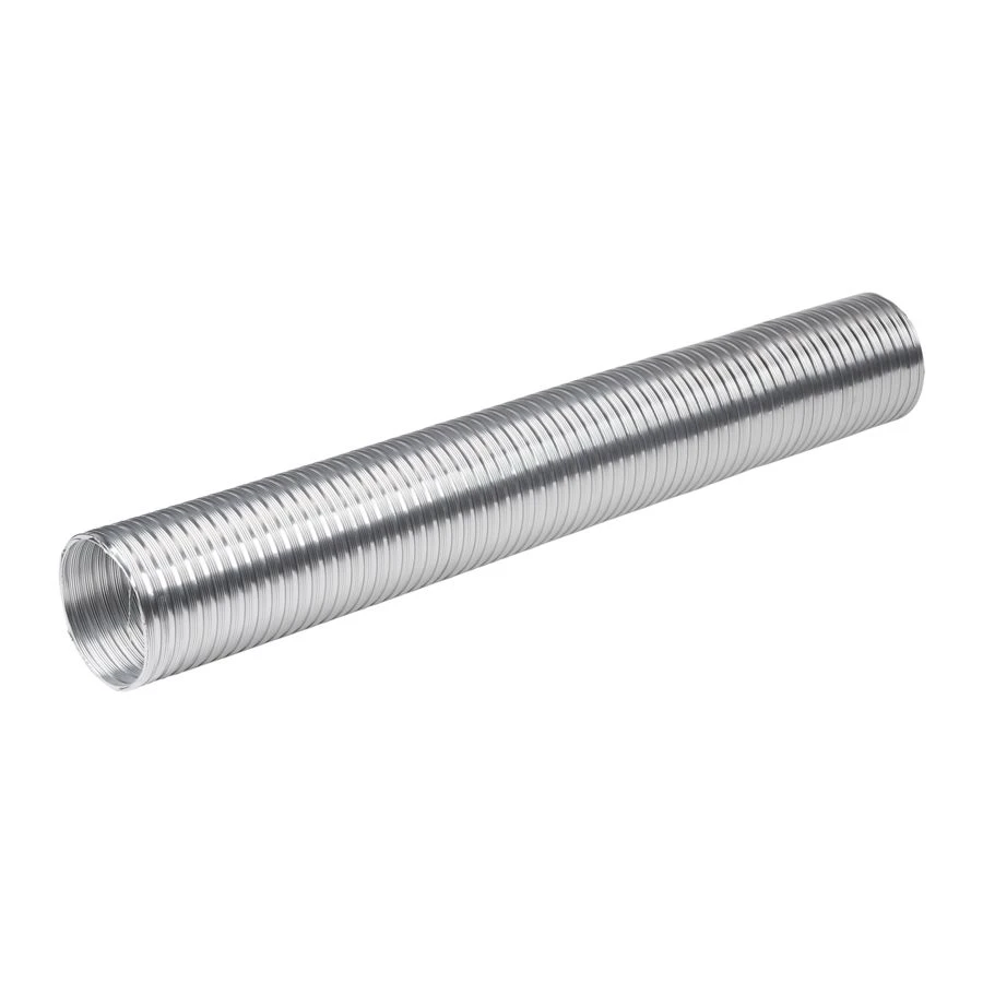 Dryer Vent Pipe WPW10234540