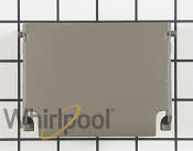 Dishwasher Rack Adjuster WPW10250162