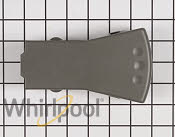 Dishwasher Cover WPW10251047