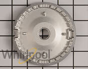 Range/Stove/Oven Surface Burner Base WPW10256028