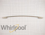Refrigerator Door Handle WPW10257120