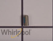 Dishwasher Screw WPW10307614