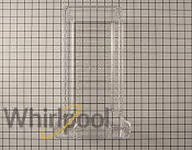 Freezer Crisper Drawer WPW10317184
