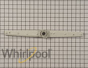 Dishwasher Upper Wash Arm Assembly WPW10317197