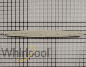 Dishwasher Lower Wash Arm WPW10319027