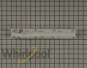 Refrigerator Drawer Slide Rail WPW10326469