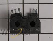 Washer/Dryer Combo Gas Valve Solenoid WPW10328463