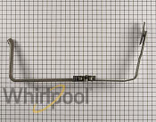 Dishwasher Water Supply Tube WPW10340745
