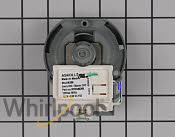 Dishwasher Drain Pump WPW10348269