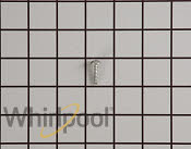 Dryer Screw WPW10348409