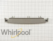Freezer Grille WPW10353935