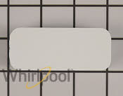 Freezer Cover WPW10425252