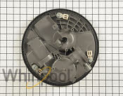 Dishwasher Sump WPW10455268