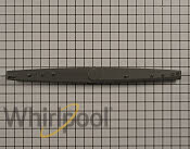 Dishwasher Lower Wash Arm WPW10491331