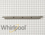 Dishwasher Seal WPW10497235