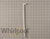 Refrigerator Door Handle WPW10498429