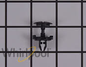Dishwasher Retainer WPW10503548