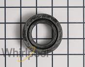 Dishwasher Grommet WPW10538166