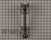 Dishwasher Center Wash Arm Support WPW10571949