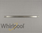 Range/Stove/Oven Door Handle WPW10618239