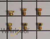 Range/Stove/Oven Conversion Kit WPW10619560