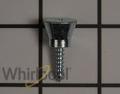 Freezer Stud WPW10661886