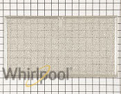 Range/Stove/Oven Grease Filter WPY706012
