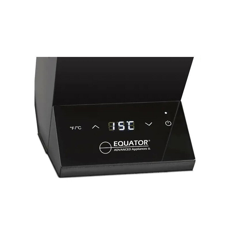 Single Bottle Chiller Wine-Champagne-Water 110V AC/12V DC in WR001B, product image 5 of 12