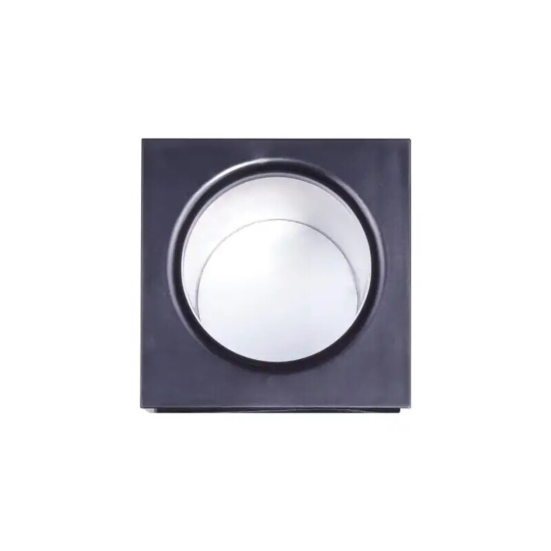 Single Bottle Chiller Wine-Champagne-Water 110V AC/12V DC in WR001B, product image 10 of 12