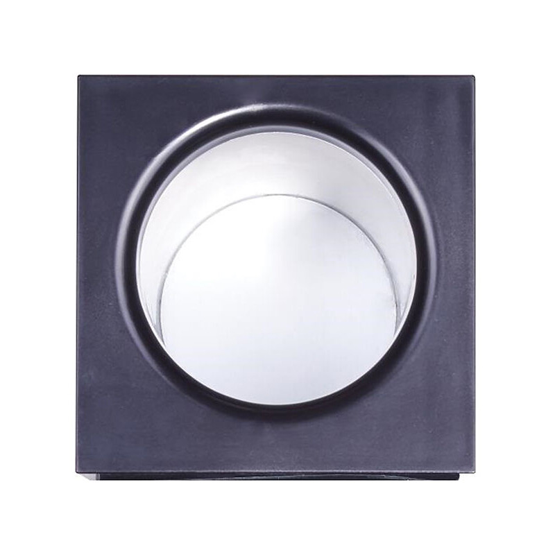 Single Bottle Chiller Wine-Champagne-Water 110V AC/12V DC in WR001S, product image 8 of 13