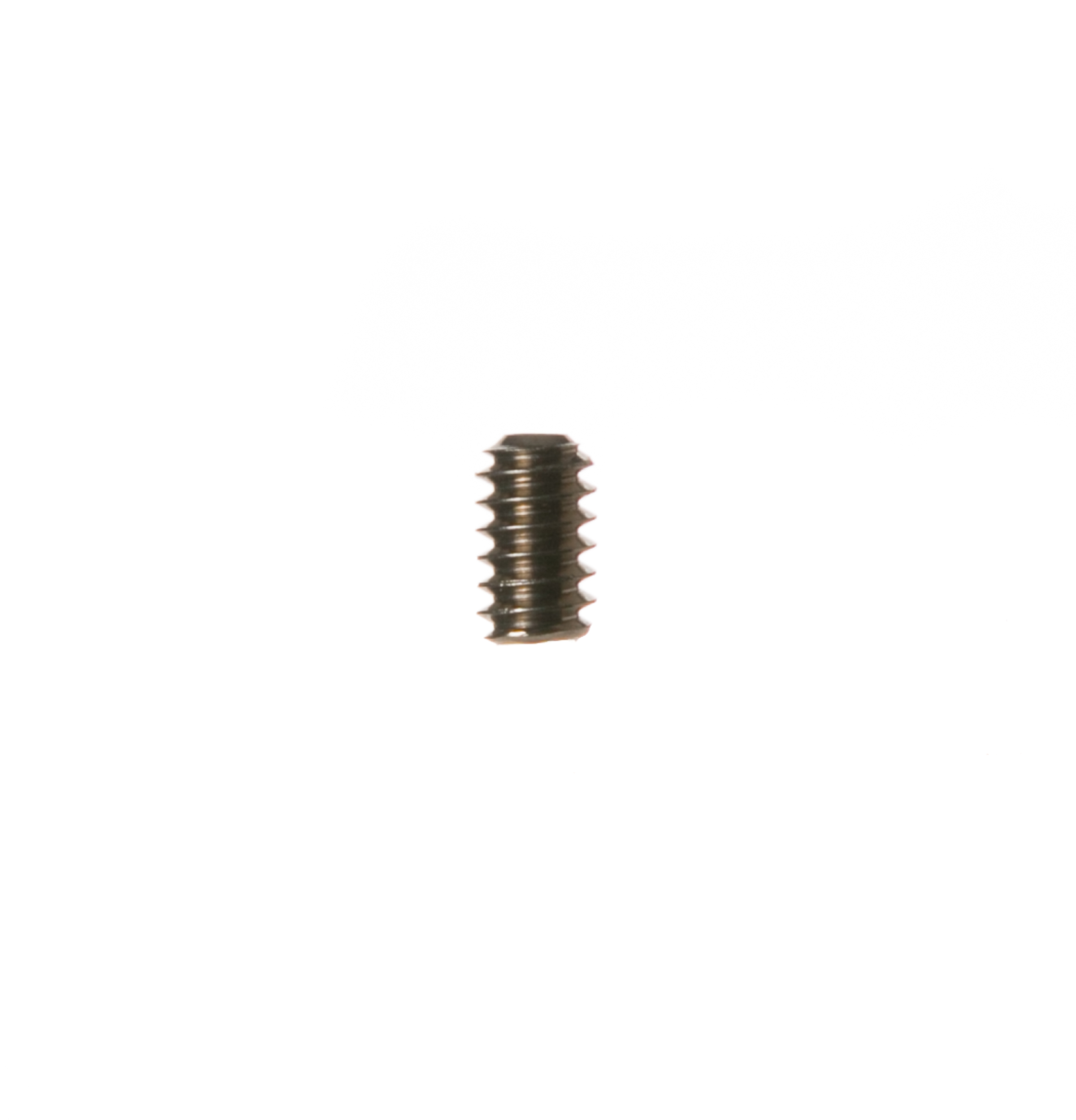 Set screw WR01X10450