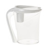 Refrigerator Autofill Pitcher Assembly WR01X25521, product image 2 of 3