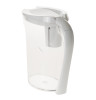 Refrigerator Autofill Pitcher Assembly WR01X25521, product image 3 of 3
