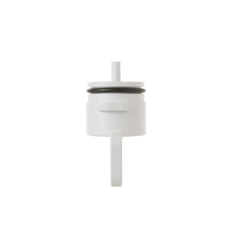 Refrigerator Filter plug Assembly WR02X10173