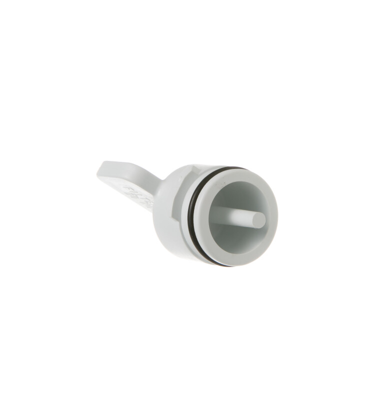 Refrigerator Filter plug Assembly WR02X10173