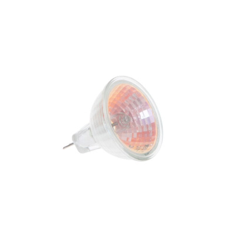 Refrigerator Halogen Bulb 12v 35w WR02X11183