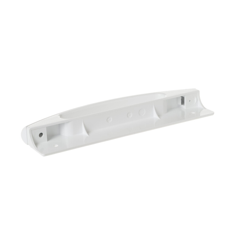 Refrigerator Handle WR12X10007