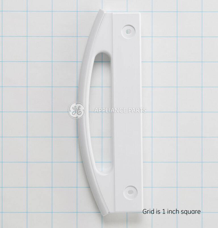 Refrigerator Handle WR12X10007