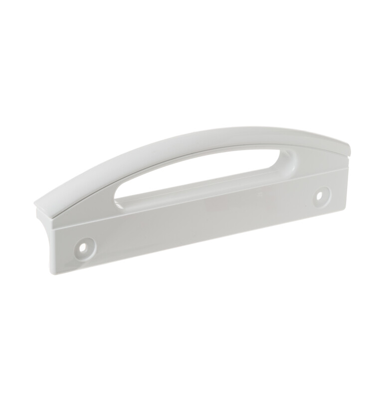 Refrigerator Handle WR12X10007