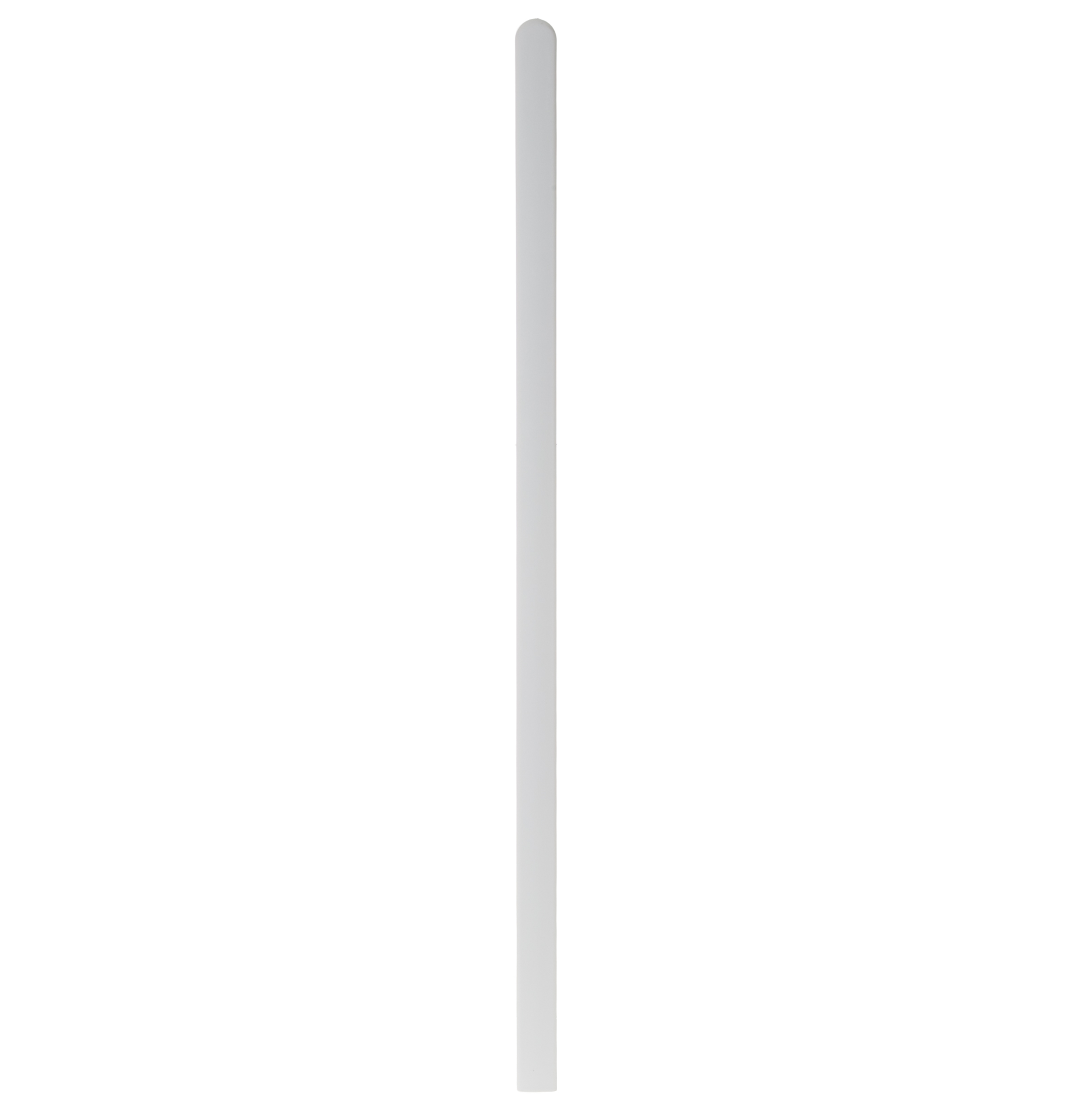 White handle trim WR12X10389
