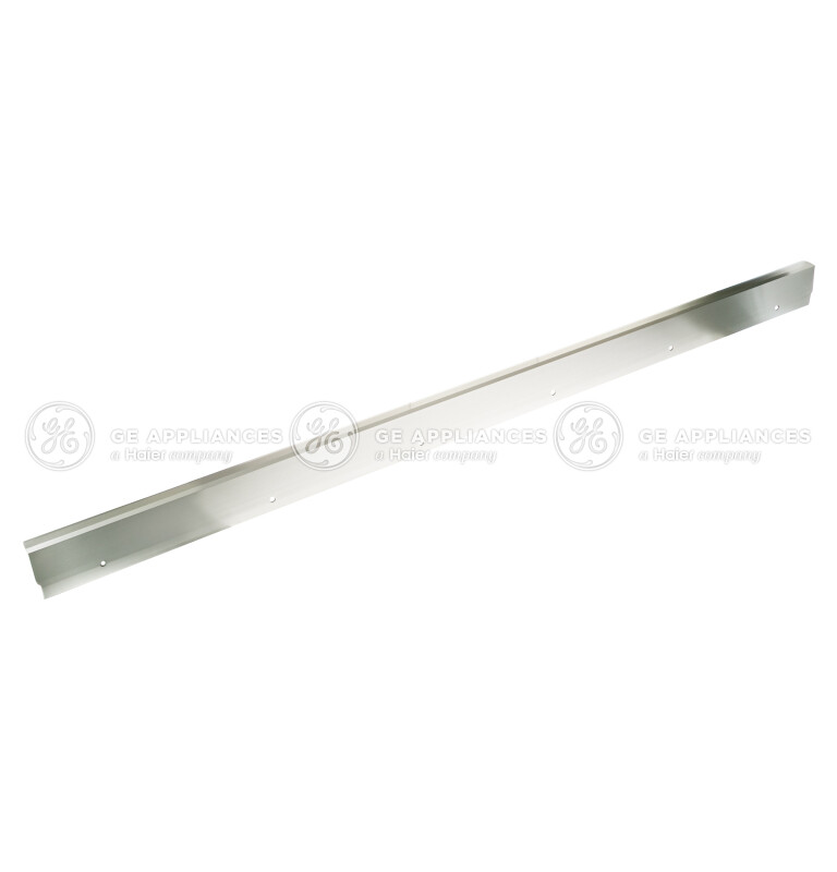 HANDLE WR12X10526