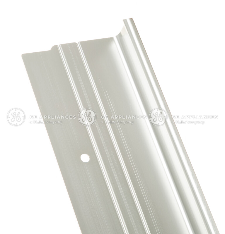HANDLE WR12X10526