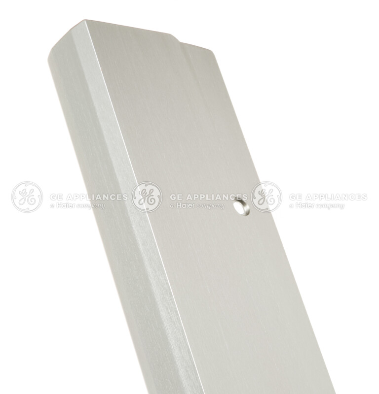 HANDLE WR12X10526