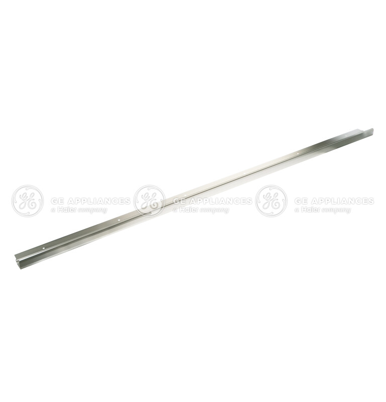 HANDLE WR12X10526