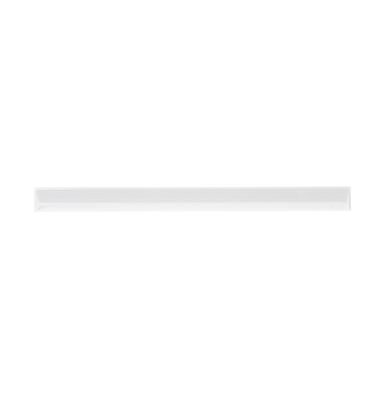 GE HANDLE Other WR12X10651 Picture 1
