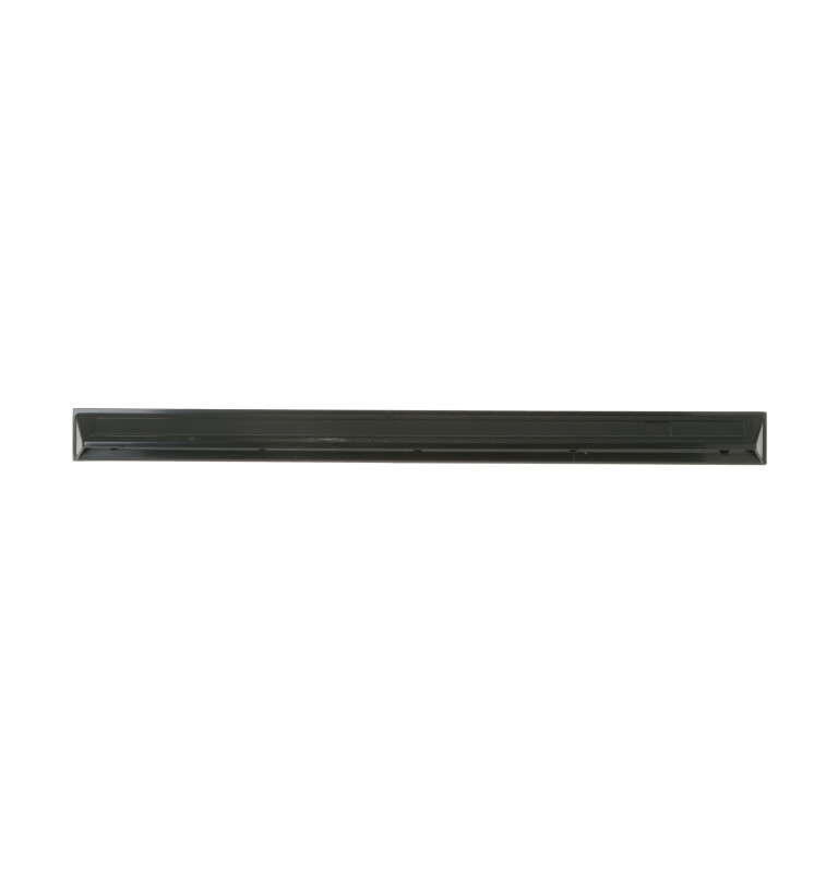 Refrigerator Handle Black WR12X10652